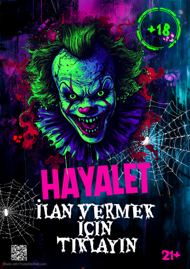 KOCAELİ ESCORT BAYAN