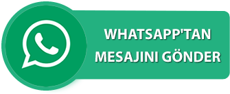 ASENE whatsapp sohbet